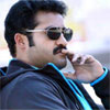 janata garriage on speed