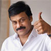 mega star ready.. start action camera