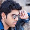 allu sirish act  srirastu shubhamastu movie