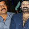 chiru vs rajashekar