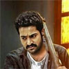 NTR janata garage ready for release