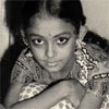 cheppukondi chooddam