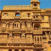 beauty of rajasthan