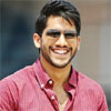 chaitu as comming class look