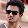 nikhil as comming more trill