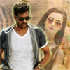 every thing is in abhinetri