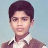 cheppukondi chooddam