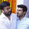 megastar mega sensetion