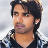 sushaant act atadukundam raa movie