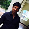 guntur takies hero with cinima soopista mava producer