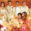 sreerastu shubhamastu hit