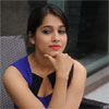 reshmi so naughty