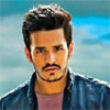 akhil second movie fix