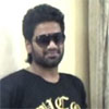 ganta srinivasarao  son as hero