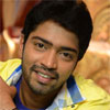 allarodu on speed