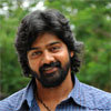 young hero in negetive role