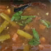 mulakkaada rasam