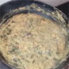 kanda bacchali