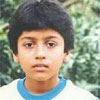 cheppukondi chooddam