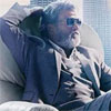 kabali is comming