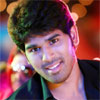 allu sirish  comming