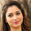 milk beauty in going on experment way