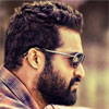 its time to janata garriage