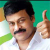 megastar movie is going on
