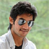 chuttaalabbaay feel tention