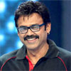 boxing coach venkatesh