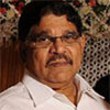allu aravind support to mega movie