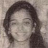 cheppukondi chooddam