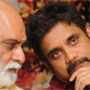 namo venkateshaya shooting started