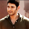mahesh  ready to block buster