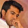 .ramcharan  responsibility double