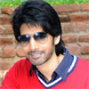 .sushanth  atadukundam movie ready to relese
