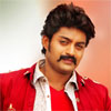 kalyan ram new movie start