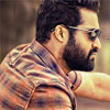 janata garriage break all records