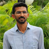 sekar kammula start
