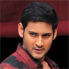 mahesh speed increase