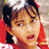 cheppukondi chooddam