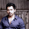 karthi comming as kashmora