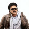 pavan next movie ready