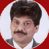 mprove Your Eye Sight |  | Dr. Murali Manohar M.D. (Ayurveda)