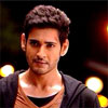 super star mahesh super speed