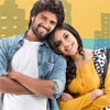 pellichoopulu movie success