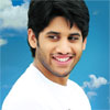 nagachaitanya sung