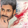 katamarayudu sweet news