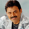 victory venkatesh 'guru'