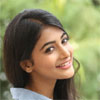 bunny with pooja hegde